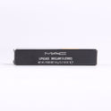 MAC LIP GLOSS RRBEL 4.8 ML PC