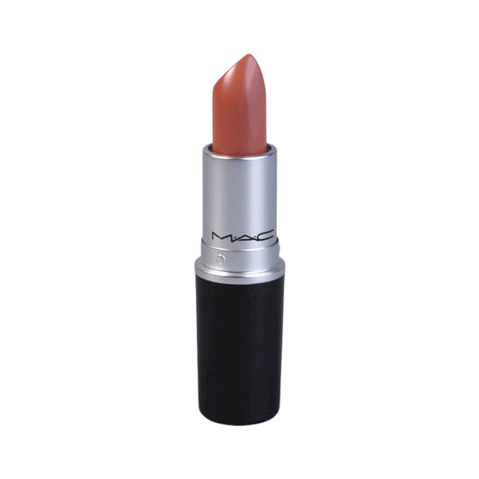 MAC YASH LIPSTICK 3 GM