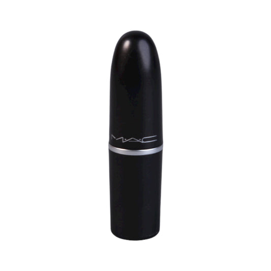 MAC YASH LIPSTICK 3 GM