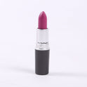 MAC RETRO LIPSITK FLAT OUT FABULOUS A35