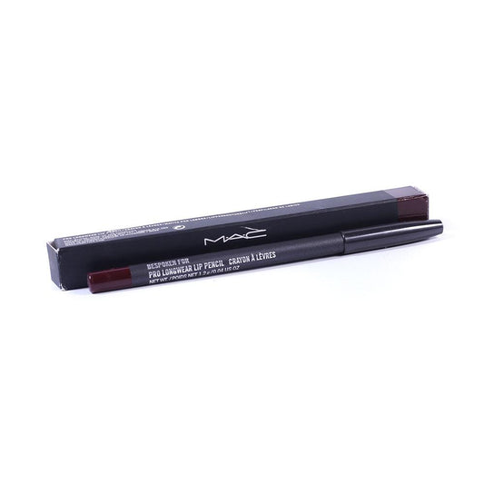 MAC PRO LONGER LIP PENCIL BESPOKEN FOR  1.2G