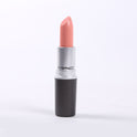 MAC LIPSTICK FLEUR DCOIAL 7L LUSTRE 3 GM PC