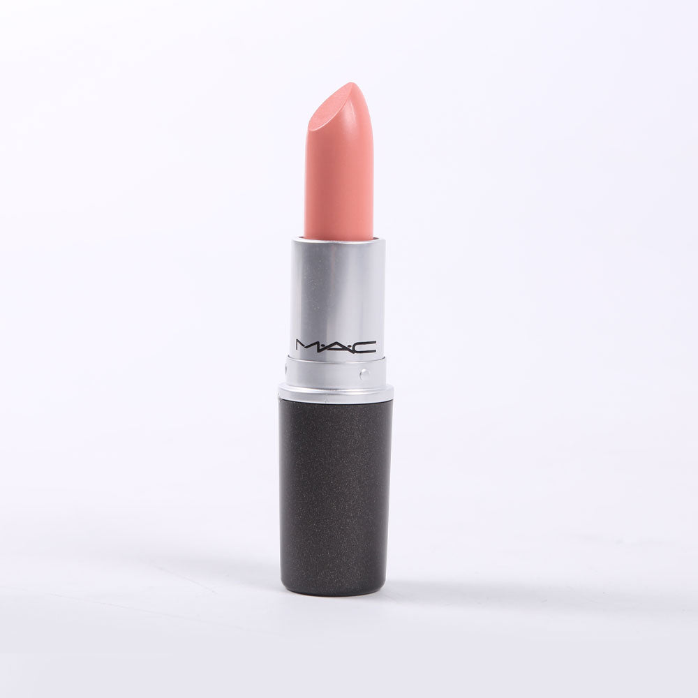 MAC LIPSTICK FLEUR DCOIAL 7L LUSTRE 3 GM PC