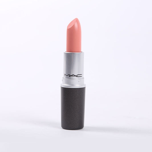 MAC LIPSTICK FLEUR DCOIAL 7L LUSTRE 3 GM PC
