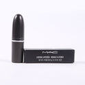MAC LIPSTICK FLEUR DCOIAL 7L LUSTRE 3 GM PC