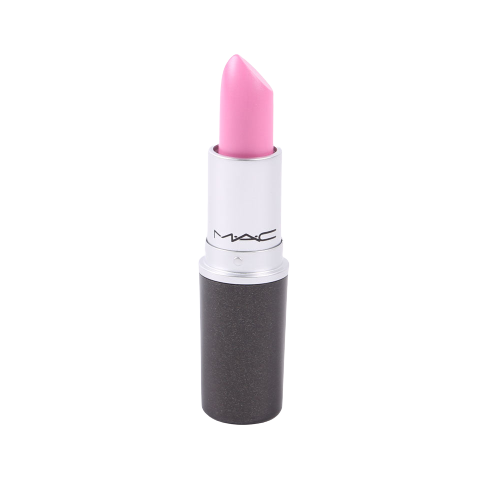 MAC LIPSTICK ROSE LILY 7 P PC