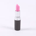 MAC LIPSTICK ROSE LILY 7 P PC