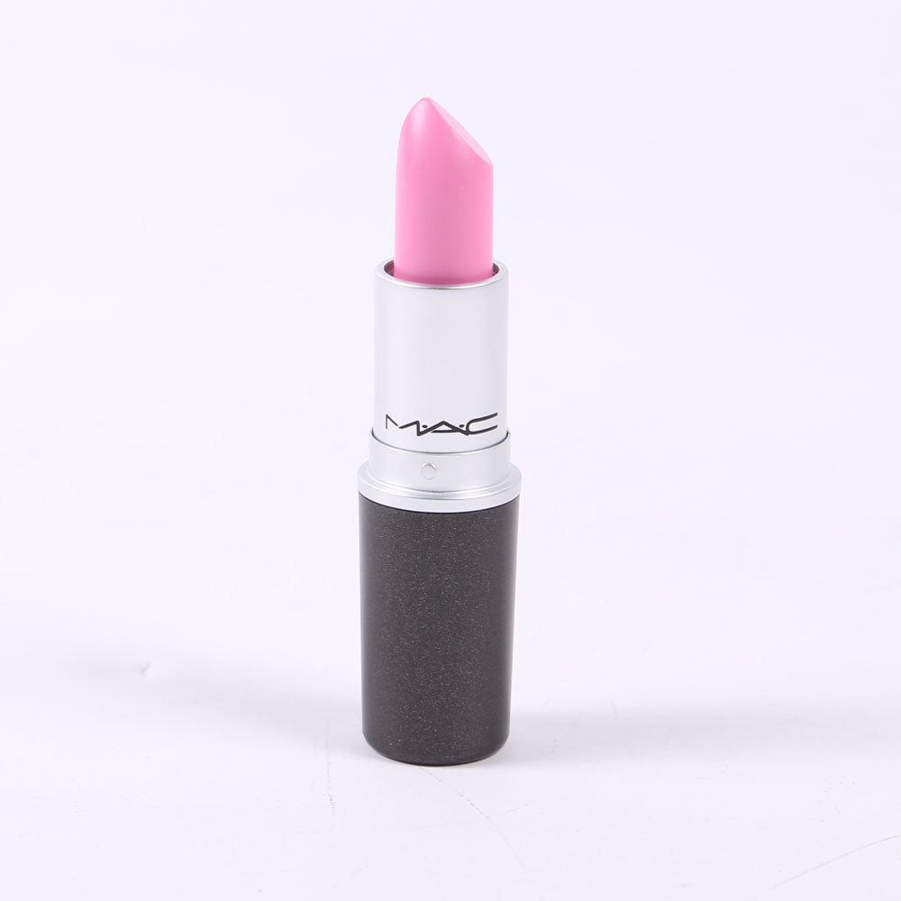 MAC LIPSTICK ROSE LILY 7 P PC