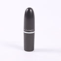 MAC LIPSTICK ROSE LILY 7 P PC