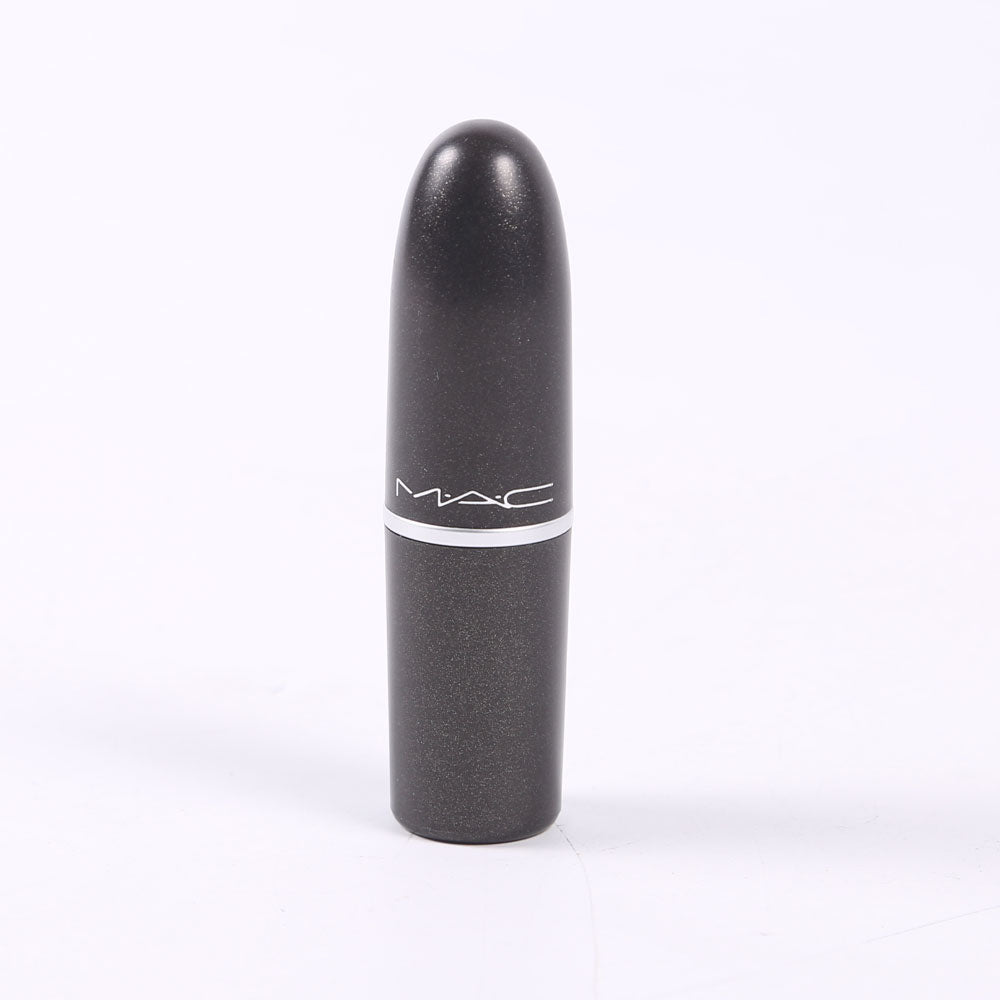 MAC LIPSTICK ROSE LILY 7 P PC