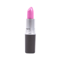MAC LIPSTICK SNAPDRAGON 7 R 3 GM PC