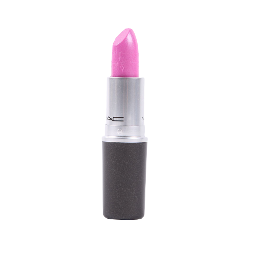 MAC LIPSTICK SNAPDRAGON 7 R 3 GM PC