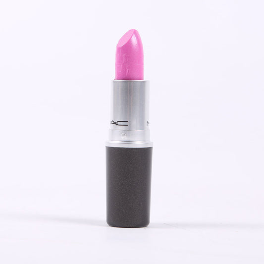 MAC LIPSTICK SNAPDRAGON 7 R 3 GM PC