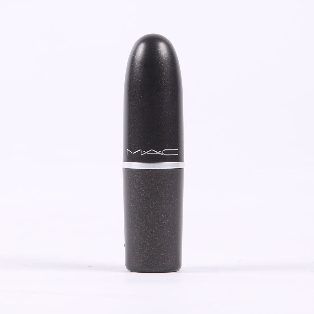 MAC LIPSTICK SNAPDRAGON 7 R 3 GM PC