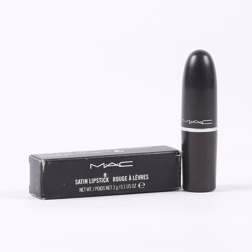 MAC LIPSTICK FLESHPOT PC