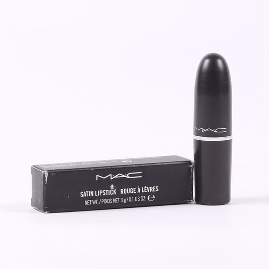 MAC LIPSTICK FLESHPOT PC