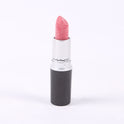 MAC LIPSTICK 5 ALARM LUSTRE 3 GM