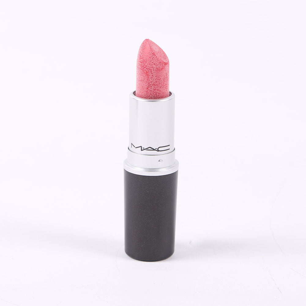 MAC LIPSTICK 5 ALARM LUSTRE 3 GM