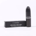 MAC LIPSTICK 5 ALARM LUSTRE 3 GM