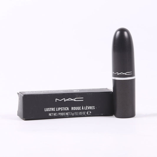 MAC LIPSTICK 5 ALARM LUSTRE 3 GM