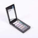MAC ENCHANTED EVE EYES NAVY LIMITED  PC