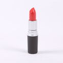 MAC CREMSHEER LIPSTICK DOZEN C ARNATION 3 GM PC