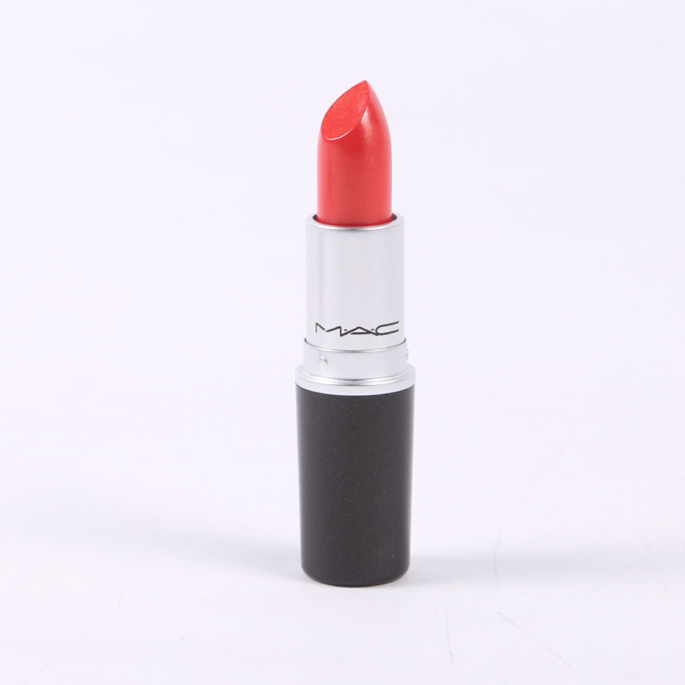 MAC CREMSHEER LIPSTICK DOZEN C ARNATION 3 GM PC