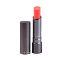 MAC HUGGABLE LIPSTICK FASHION FORCE 2.5G