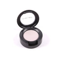 MAC EYE SHADOW PINK FREEZE FROST 1.5 GM