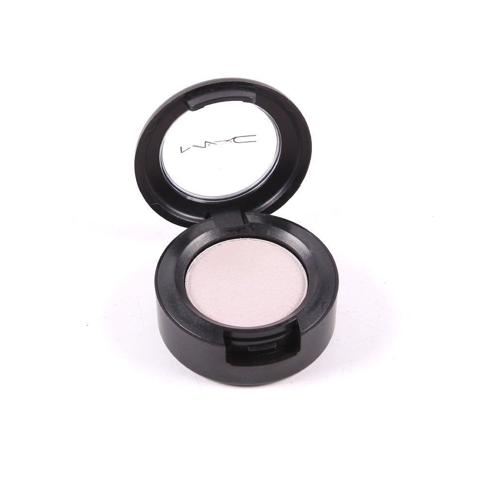 MAC EYE SHADOW PINK FREEZE FROST 1.5 GM