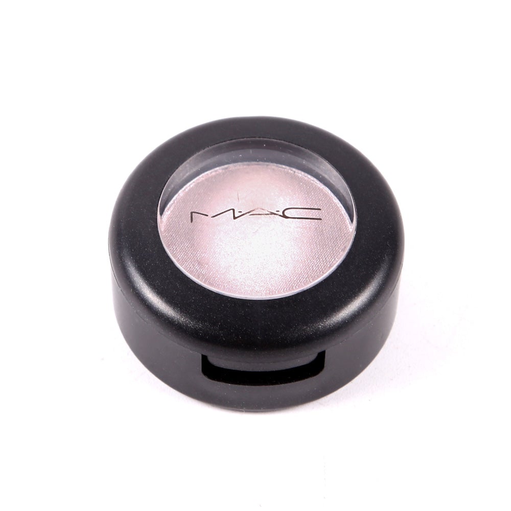 MAC EYE SHADOW PINK FREEZE FROST 1.5 GM