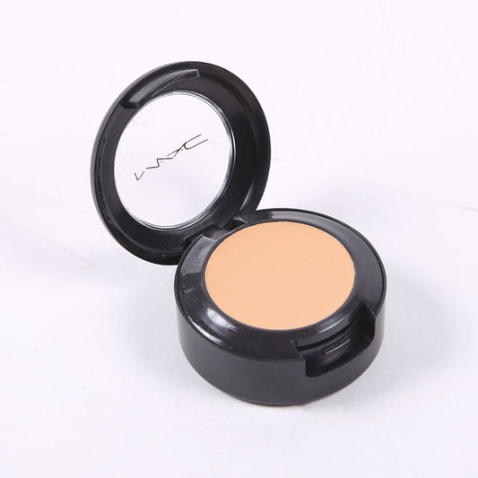 MAC STUDIO FINISH CONCEALER NC25 PC