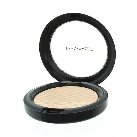 MAC EXTRA DIMENSION SKINFINISH DOUBLE CREAM
