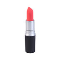 MAC POWDER KISS LIPSTICK 308 MANDARIN 3GM