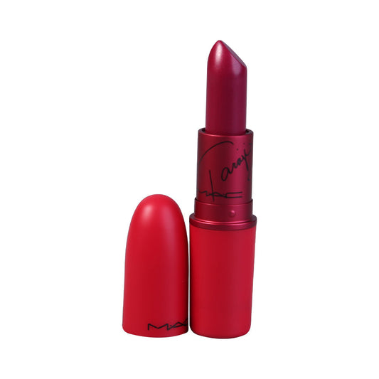 MAC VIVA GLAM TARAJI P. HENSON PC