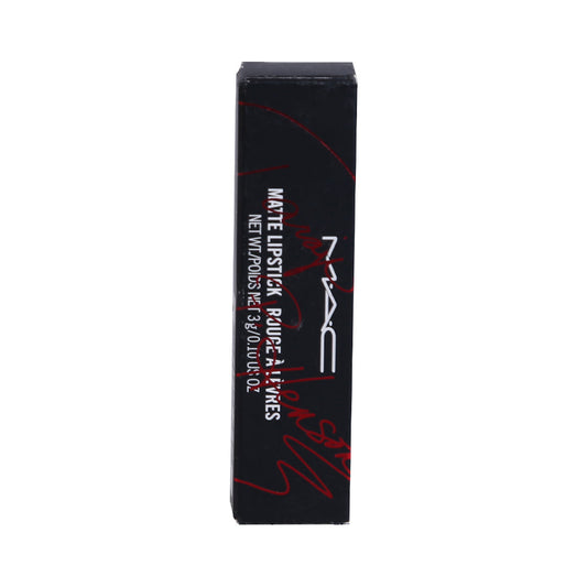 MAC VIVA GLAM TARAJI P. HENSON PC