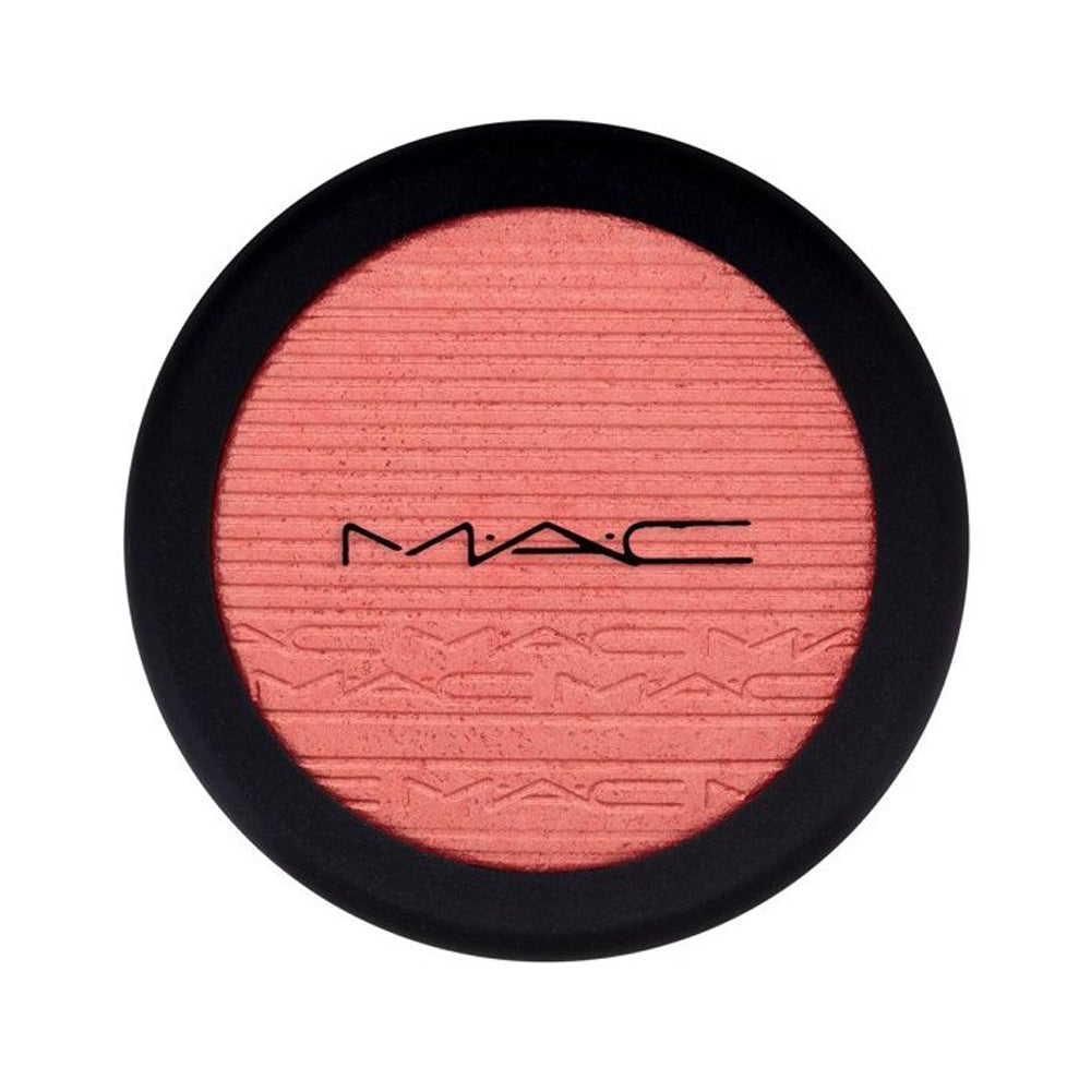 MAC CHEEKY BITS EXTRA DIMENSION BLUSH 4GM