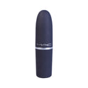 MAC 311 MY TWEEDY POWDER KISS LIPSTICK 3 GM