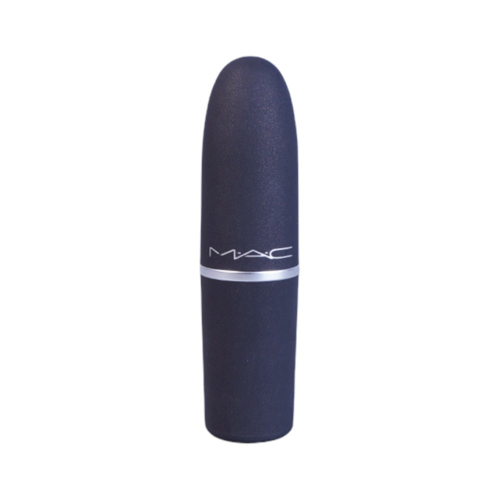 MAC 311 MY TWEEDY POWDER KISS LIPSTICK 3 GM