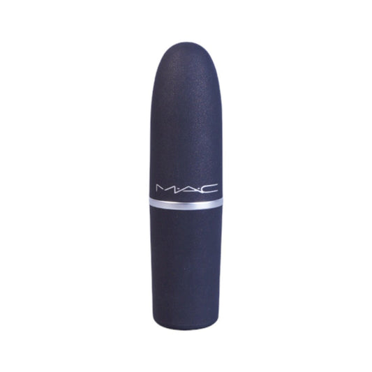 MAC 311 MY TWEEDY POWDER KISS LIPSTICK 3 GM