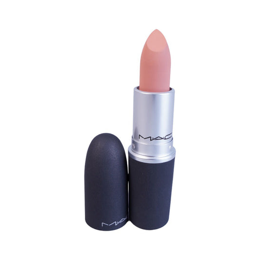 MAC 311 MY TWEEDY POWDER KISS LIPSTICK 3 GM