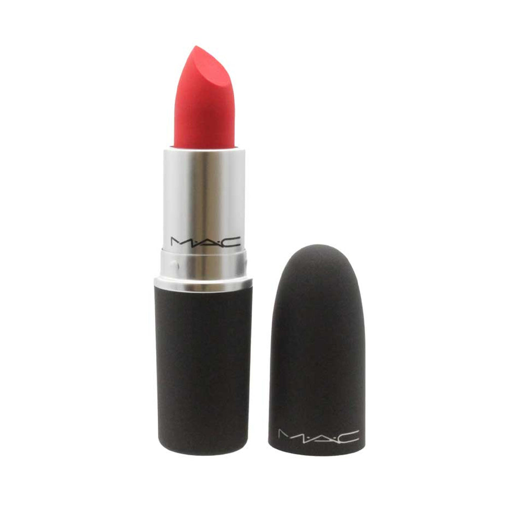MAC LIPSTICK 315 LASTING PASSION 3GM