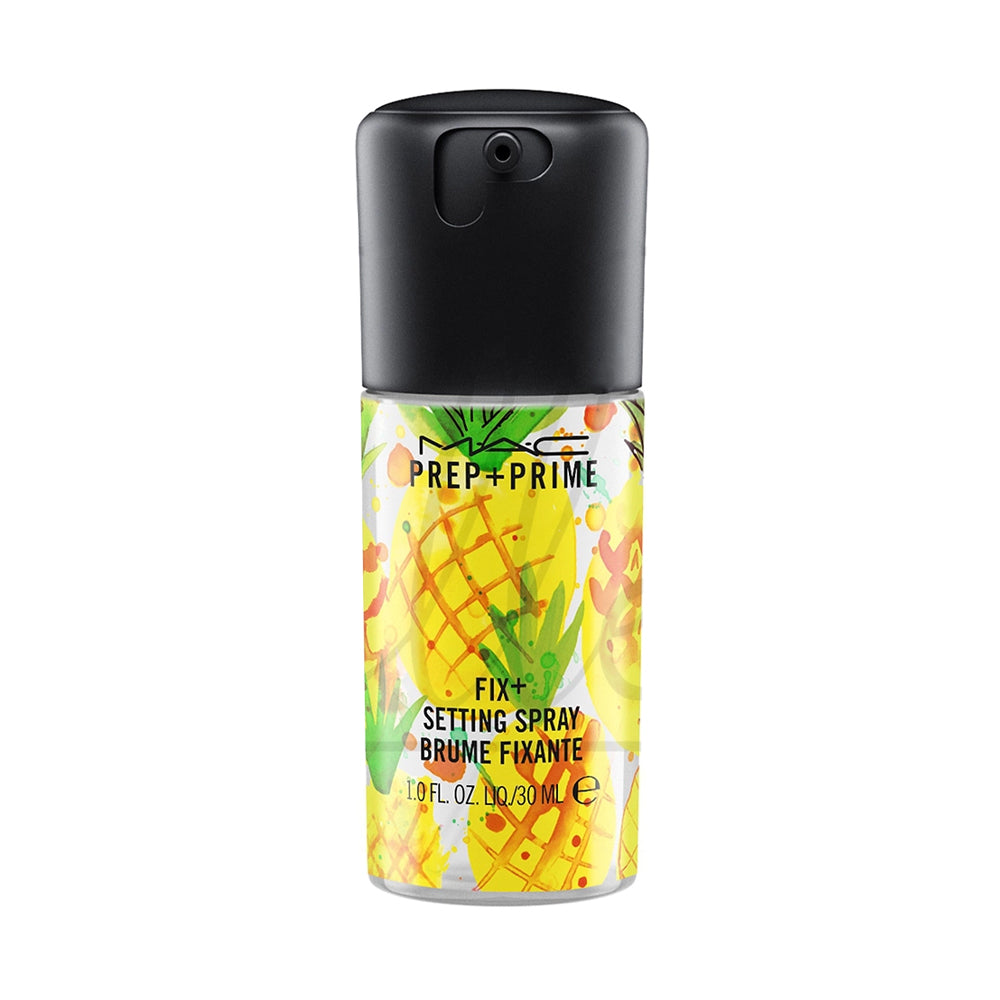MAC FIX SETTING SPRAY 30 ML