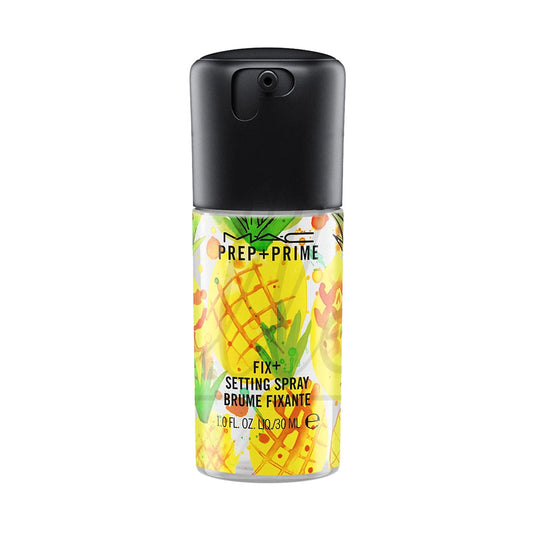 MAC FIX SETTING SPRAY 30 ML