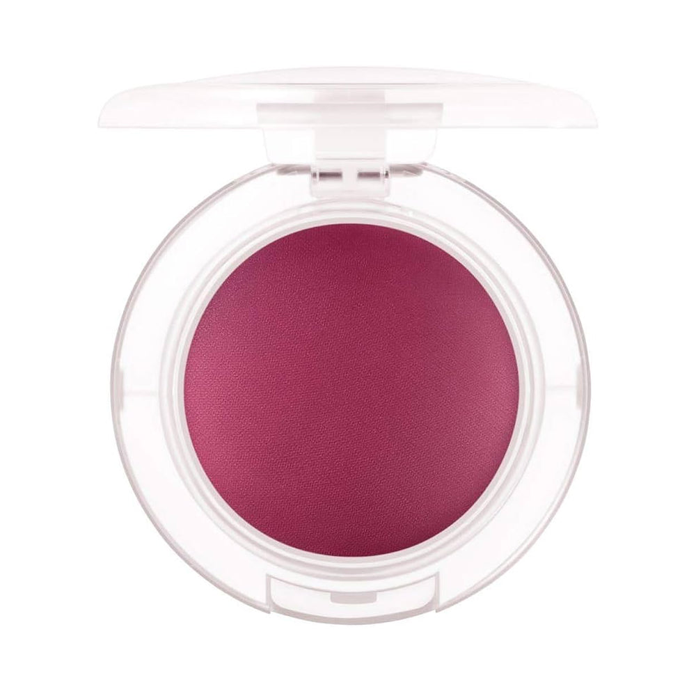 MAC GLOW PLAY BLUSH ROSY DOES IT 7.3G