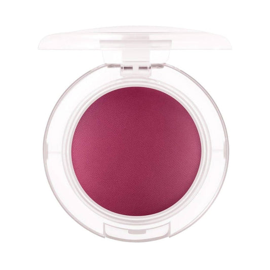 MAC GLOW PLAY BLUSH ROSY DOES IT 7.3G