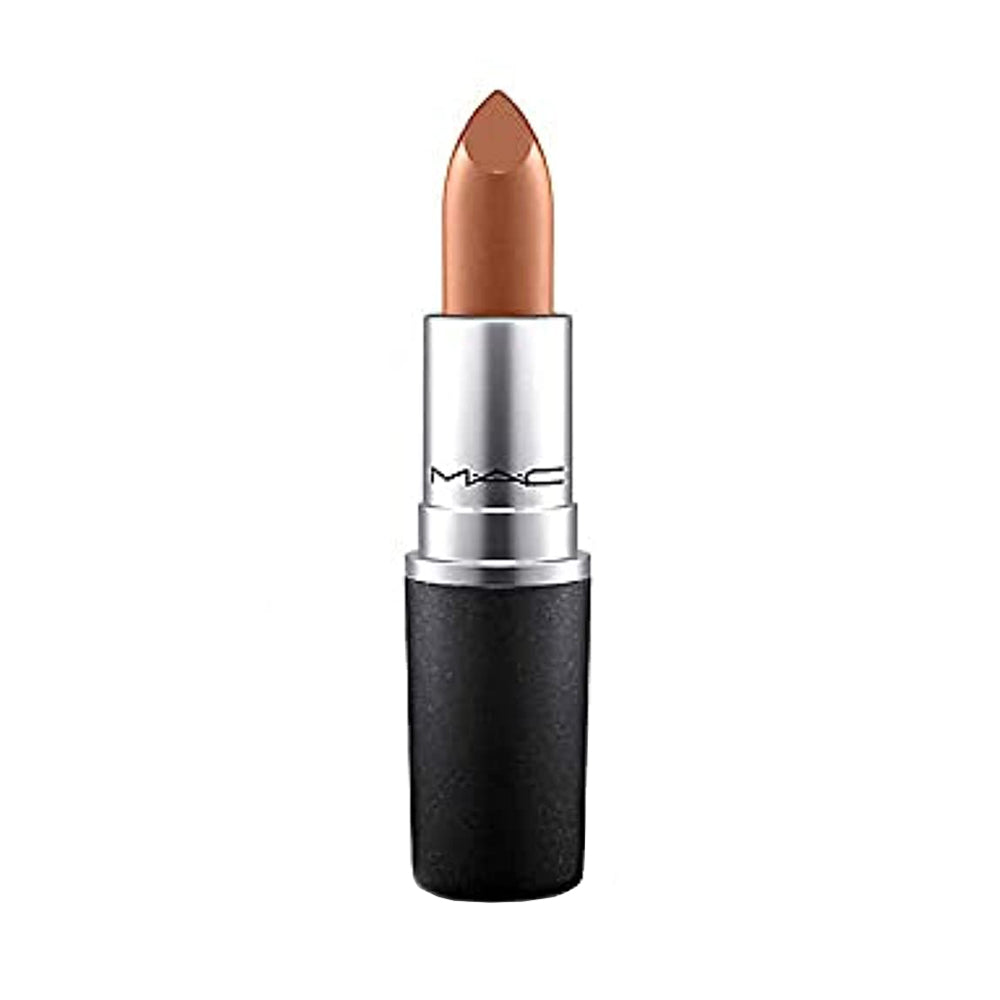 MAC AMPLIFIED CREME LIPSTICK FEELING MYSELF 3 GM