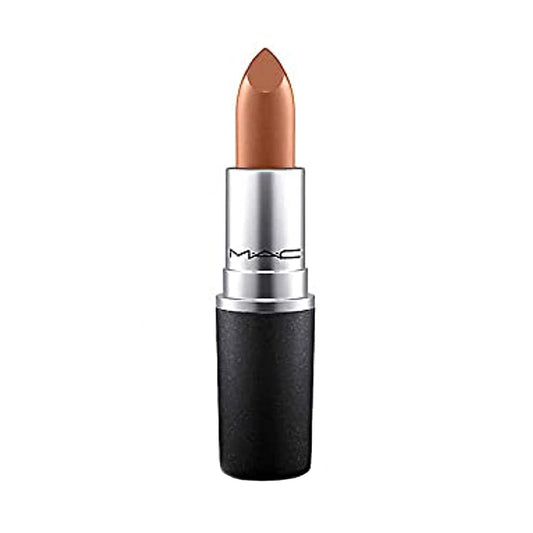 MAC AMPLIFIED CREME LIPSTICK FEELING MYSELF 3 GM