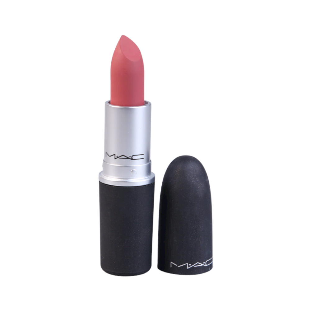 MAC POWDER KISS LIPSTICK 923 STAY CURIOUS 3 GM