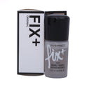 MAC FIX SPRAY SMALL 30 ML